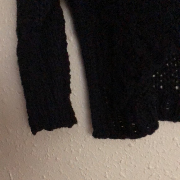 Free People Sweater - Picture 7 of 10